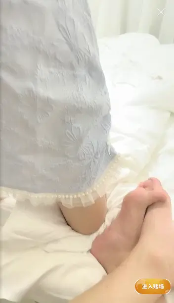 #榨精少女 #不良忍 蜜桃臀尤物 鲍鱼粉嫩 无套啪啪内射