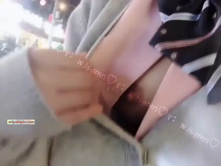 极品少女粉嫩名器 小鹿酱  33v合集