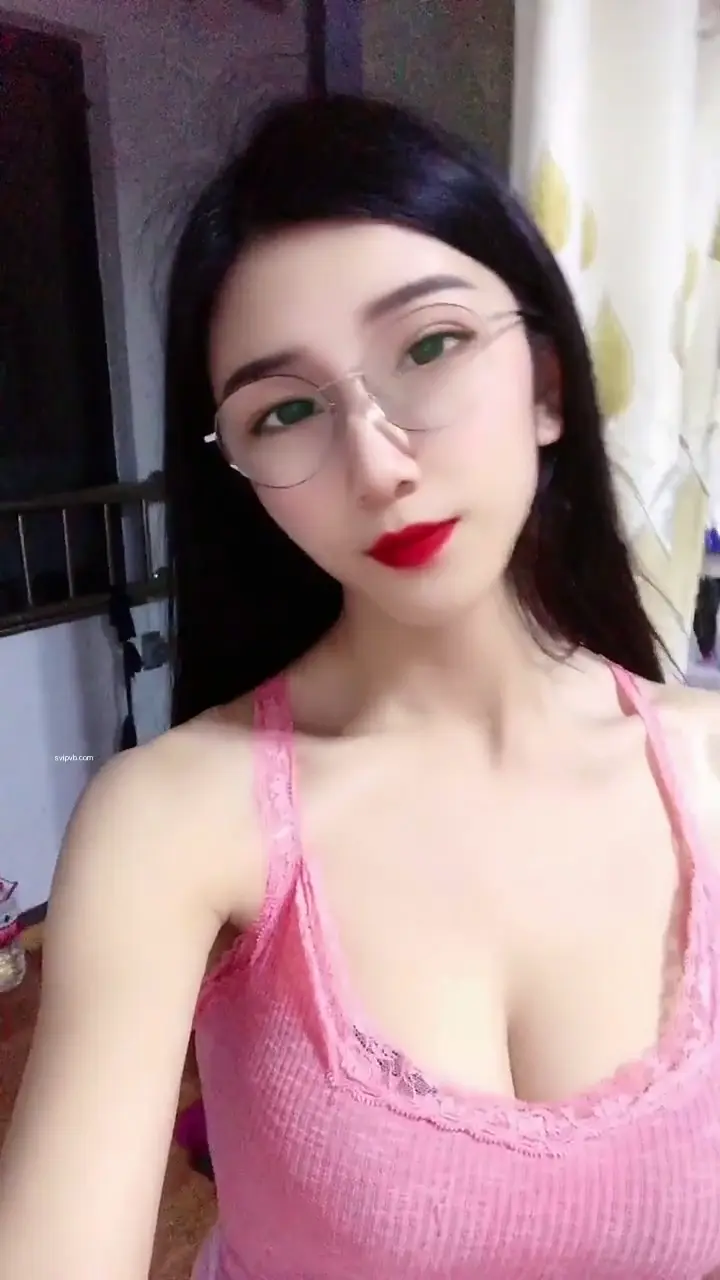 快手:婷宝 #婷宝