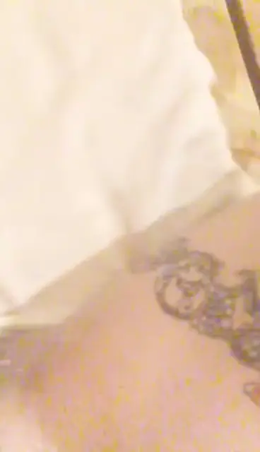 #粉鲸 #茶酱(珍藏版)+姑姑娘 微信福利