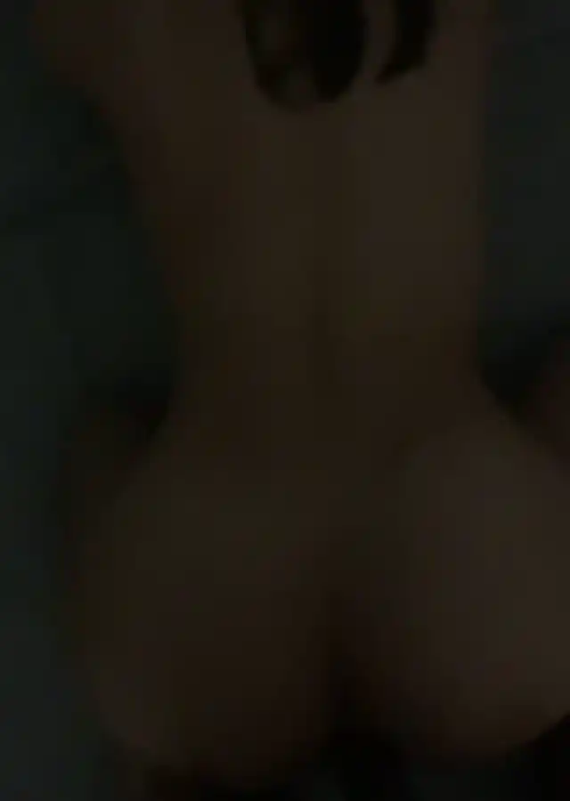 【某某门事件】第382弹 女仆餐厅认识的大一学生妹 刘婉婷 无套后入猛干后射在奶子上