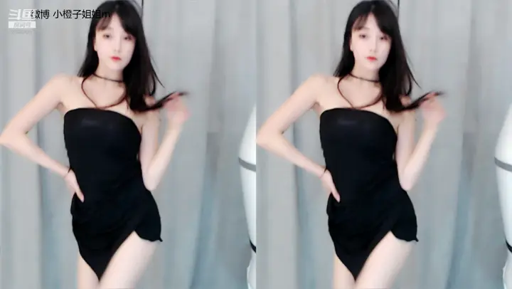 斗鱼：湖南小橙子   飞机群