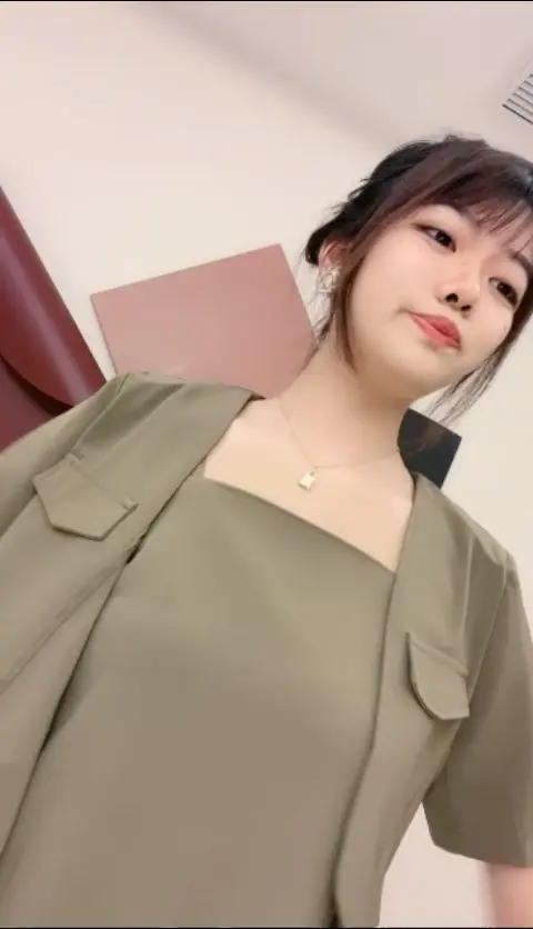 #小楚歌 #诺宝 裸舞诱惑