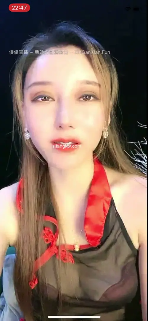 #小啊水