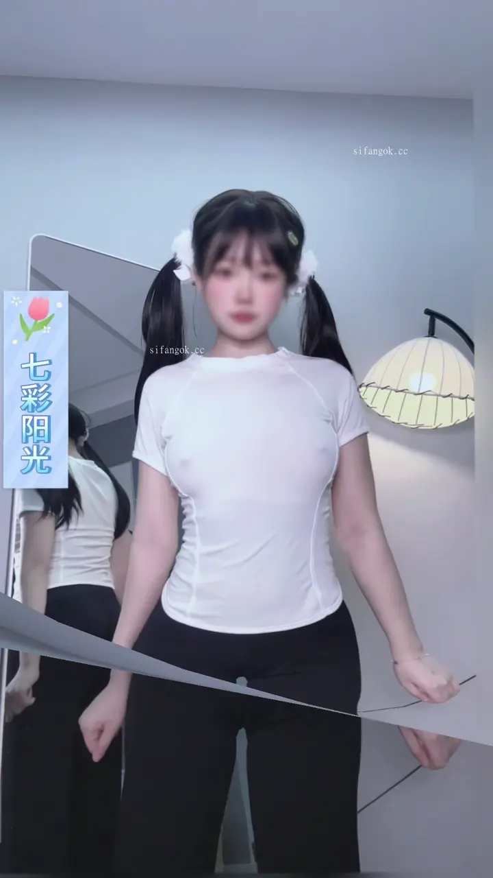 #小仙云