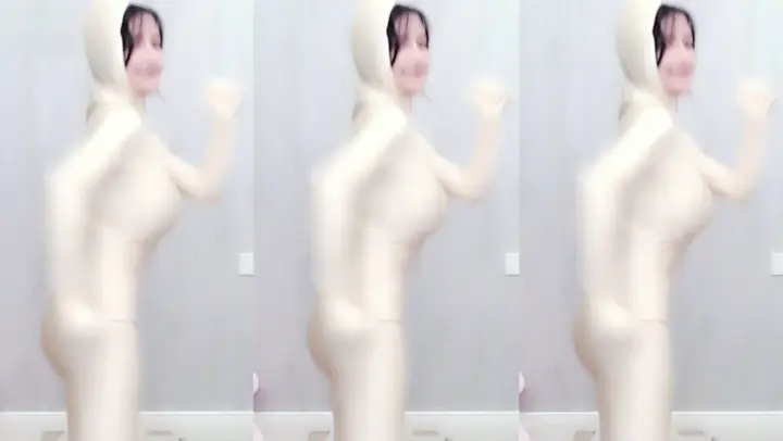 #古阿扎  古阿扎 #古阿扎