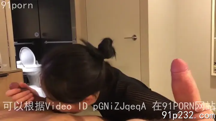 #91porn - 今日排行