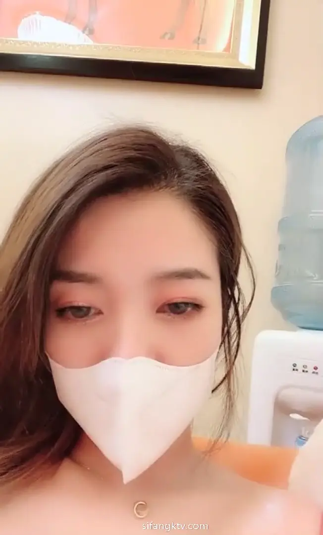 #E奶女友 #巨乳 #推荐
