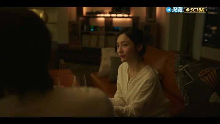 #隐藏的面孔 #韩国 #三级片 #伦理 果然看女神脱下的时候,那才是爽的时刻!完整无删减高清1小时55分钟已更SVIP 解锁看巨多精选 ⚡