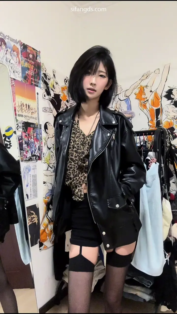 #抖音 #行简 #福利 #玩具 #自慰 #反差 #合集 #吃瓜