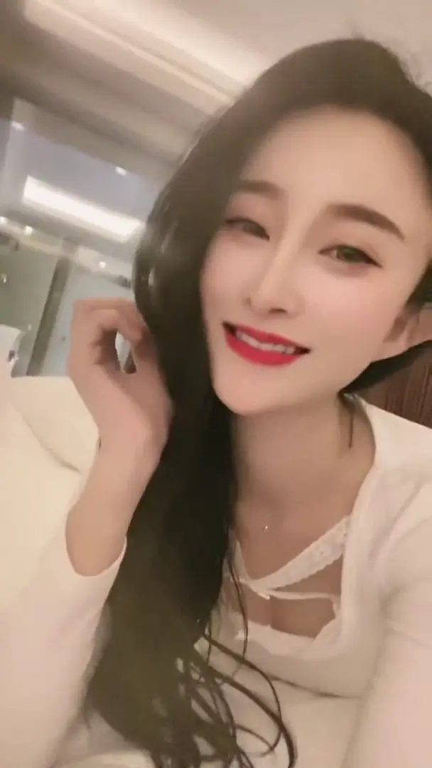 #番茄    #空姐CC  空姐CC