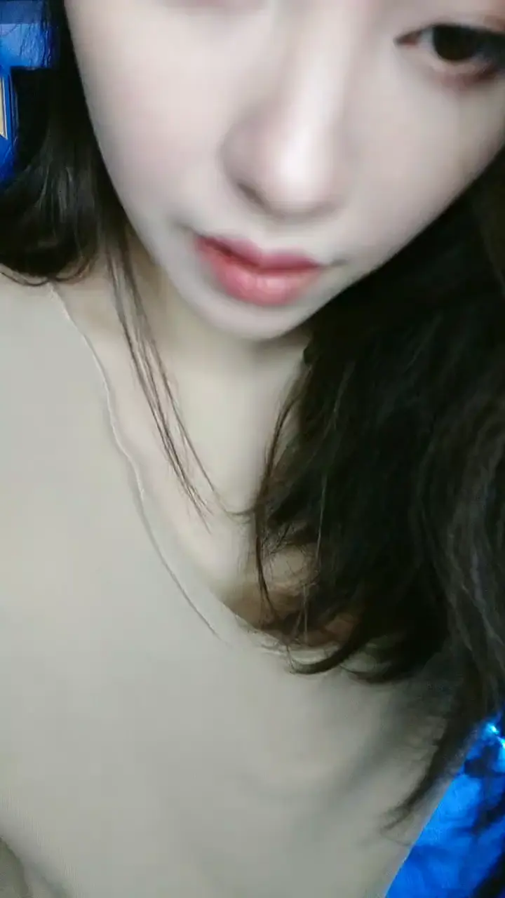 國產大秀