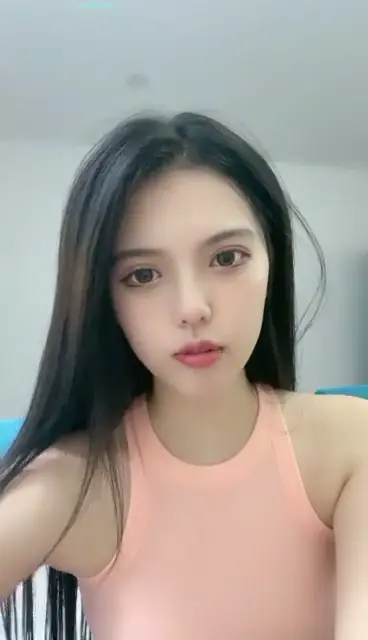 #半糖 半糖 小桃學妹/小辰吾妮/小芊學妹/軟軟其實不太硬