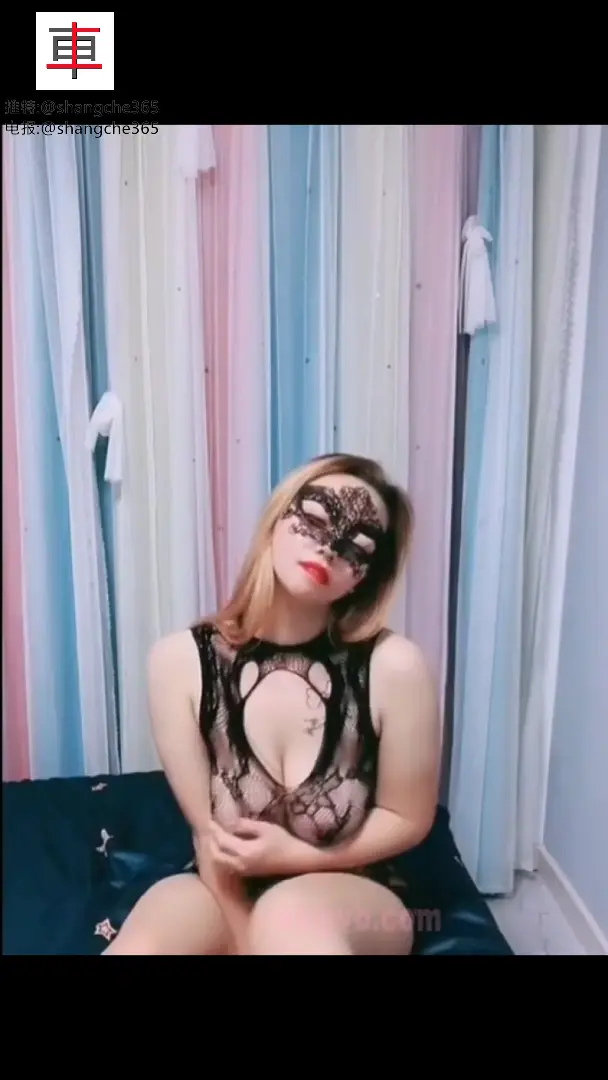 #快手   #劉貂蟬