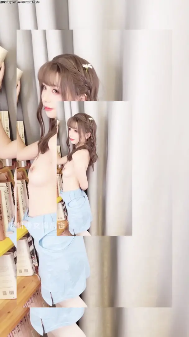 #喵小吉 小吉的秘密花園（12月17打賞群資源）