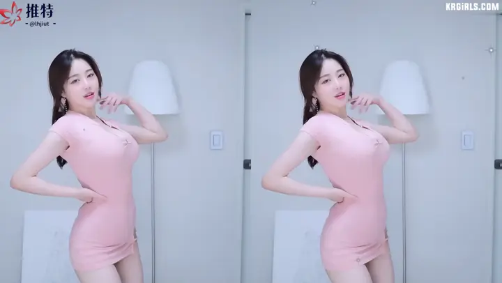苏麟