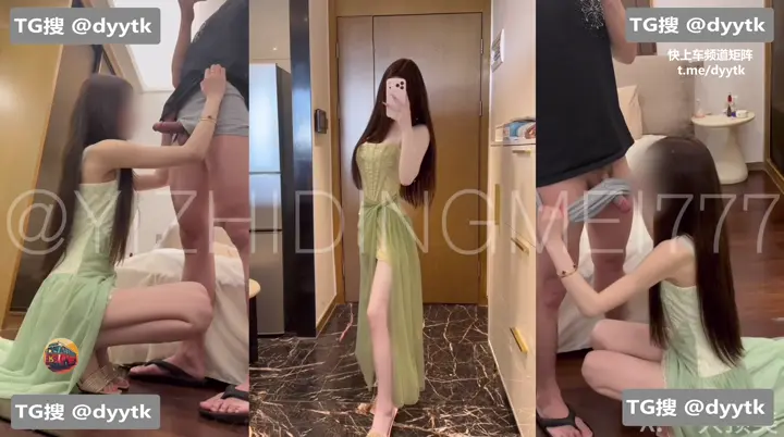 #一隻頂美 #母狗 #美腿 #口交 #反差 #御姐 #福利姬