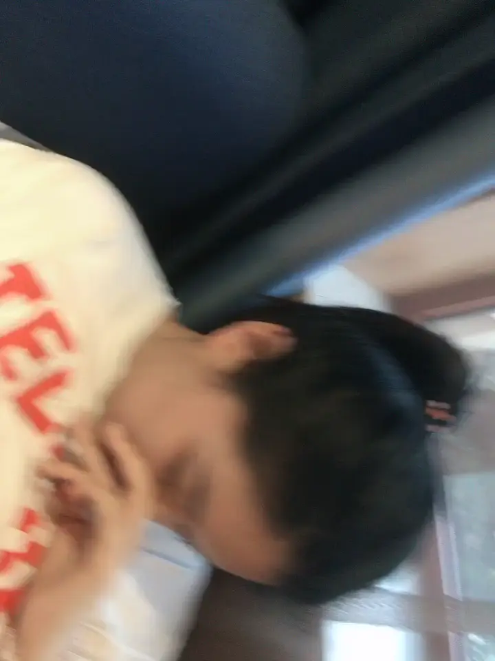 #91lisa 91大神調教小女友 #Lisa 神似景甜 口交顏射啪啪內射嫩穴特寫最新福利  合集