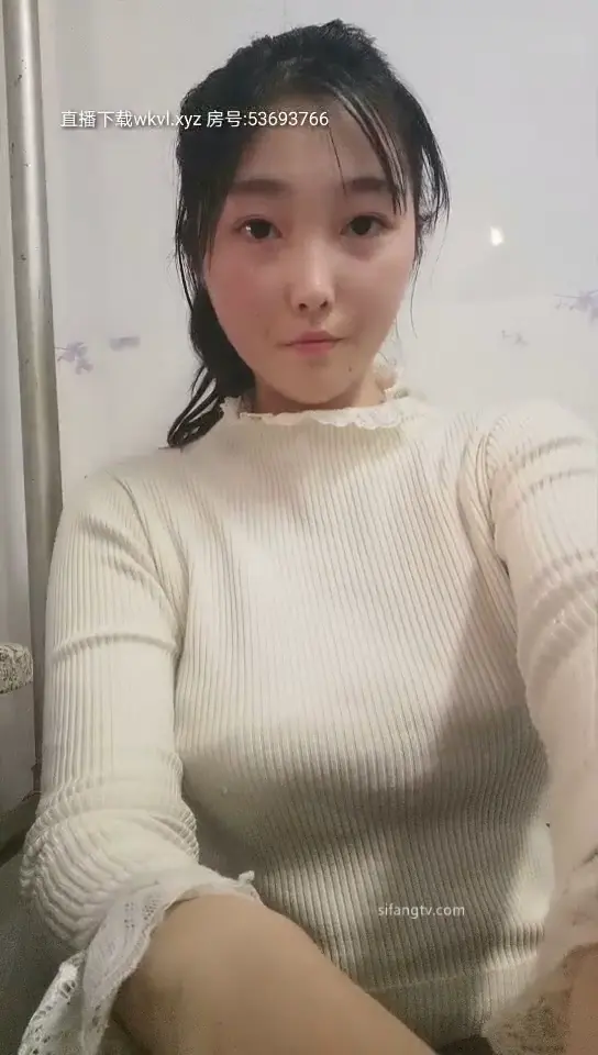 #小妲己 #小骚狐狸是学生妹 #小骚狐狸