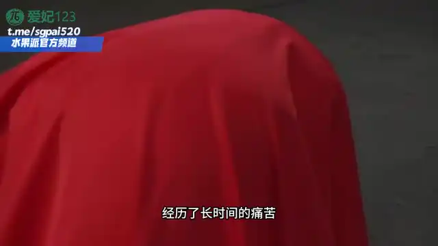 水果派 260327E