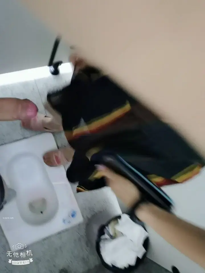 #番茄 #英语老师 番茄:英语老师