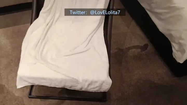#LovELolita7 #情趣 #玉足 #母狗 #学生 #我不是AV男优 #淫语