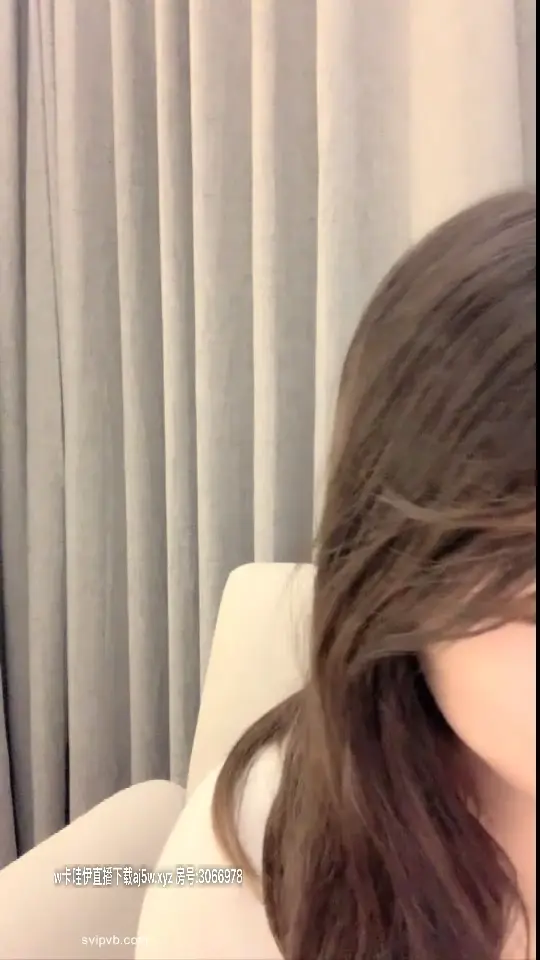 #艺术小雅
