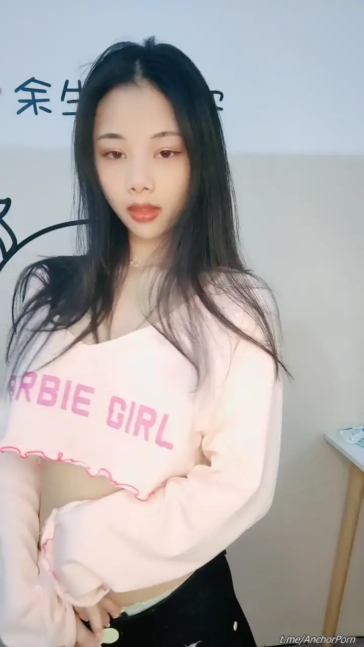 #小曼