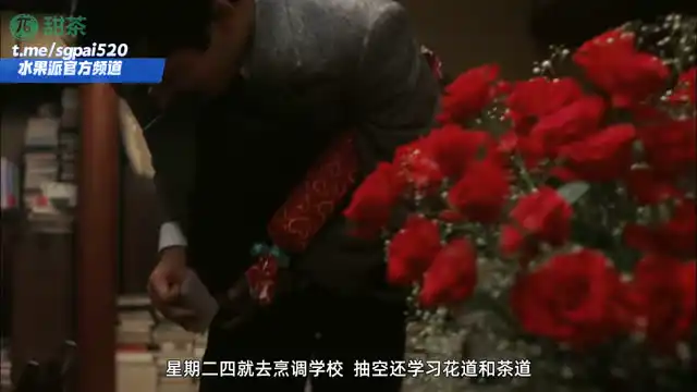 水果派 2604170