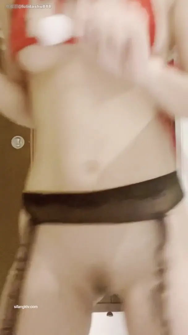 #推特 推特 甜妹 裸舞
