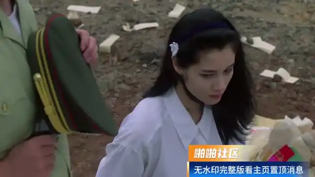 【借种-香港经典3级】