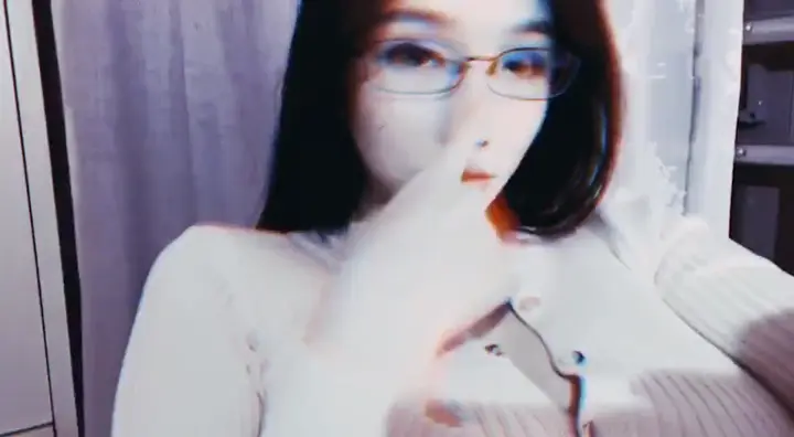 #福利姬 #童小芯 福利姬 童小芯 #巨乳 巨乳