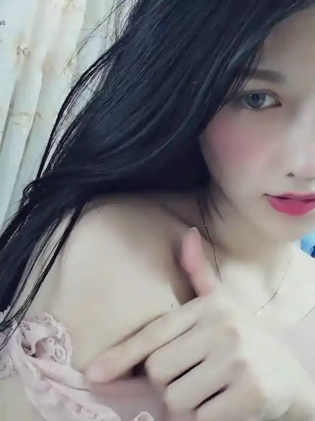 清纯系极品主播@金泰熙100 跑车福利合集[14V/620M]