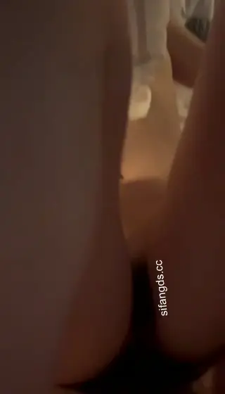 山東第一反差舞娘誘惑你