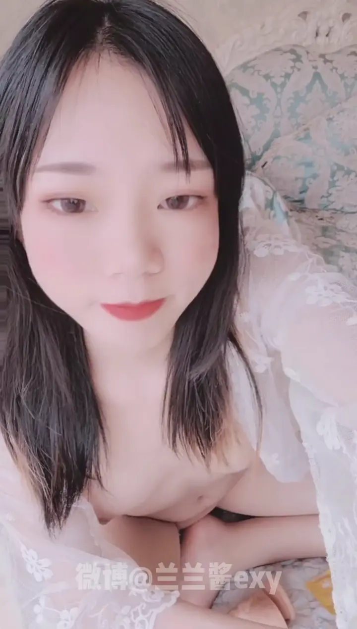 微博：裸舞（小云仙儿） 40v合集