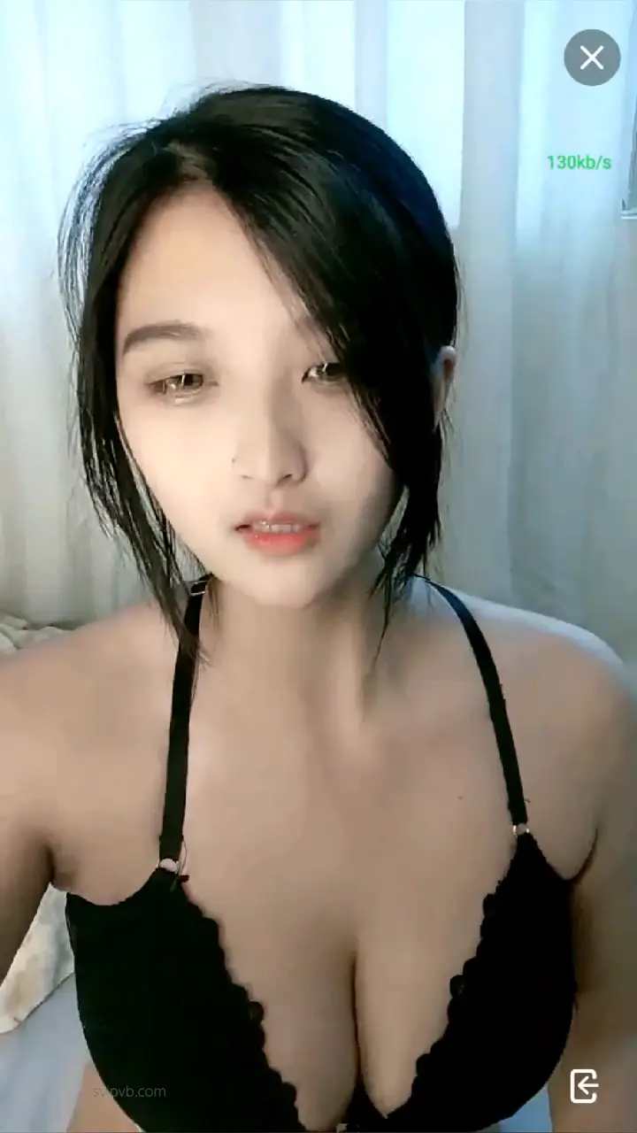 #高抬腿女教官 #推荐 #极品