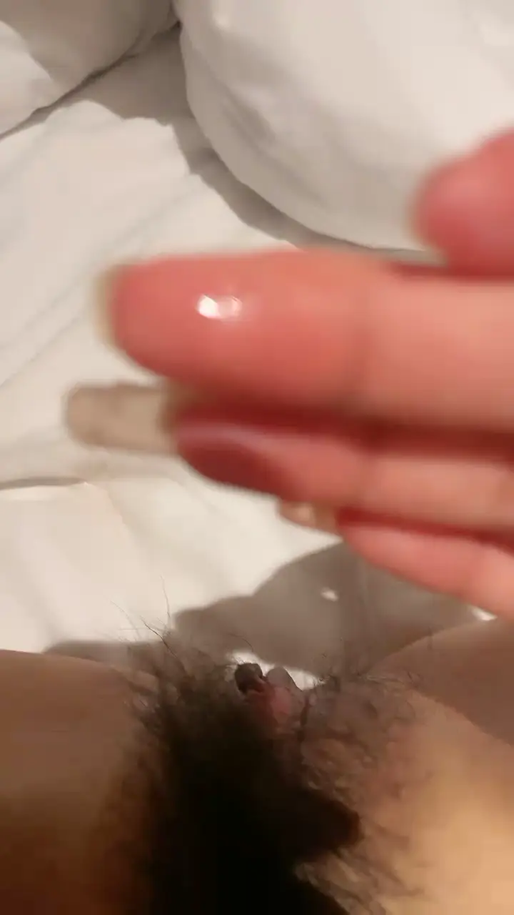 敏妹妹💖付费直播 #敏妹妹