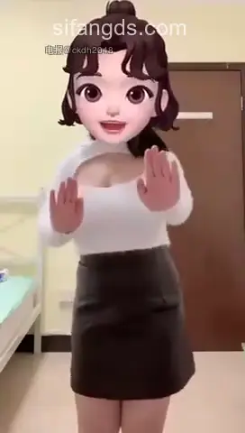 #草莓酸奶蛋糕 #抖音 #巨乳