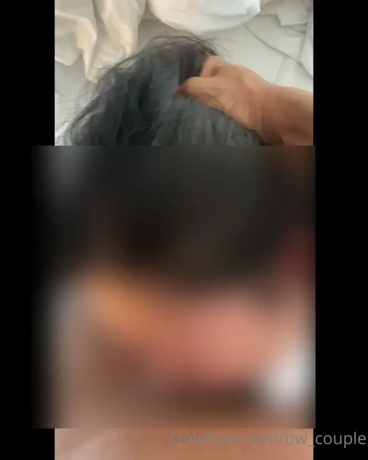 #Onlyfans 优雅反差婊 日常生活自拍 各种粗鲁爆肏