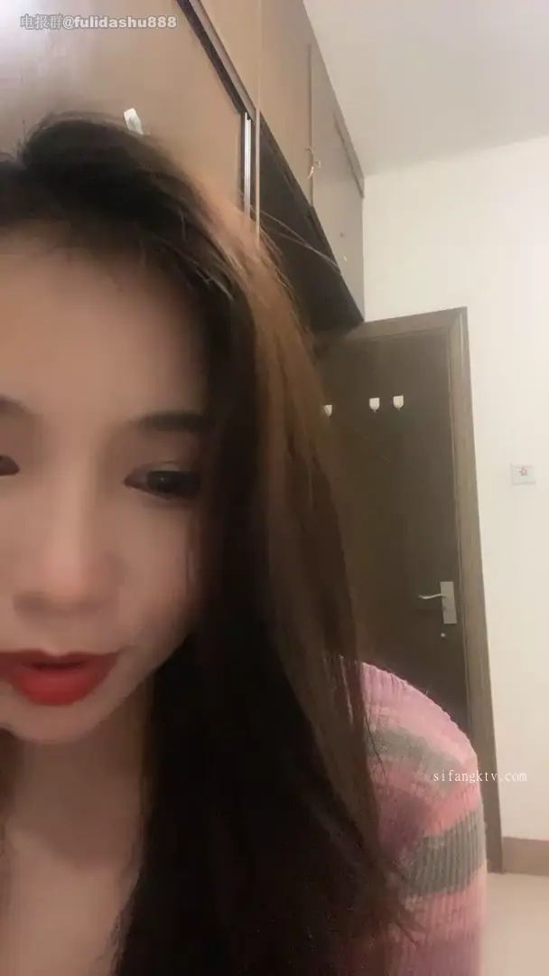 #小妲己 小妲己 GG小金条