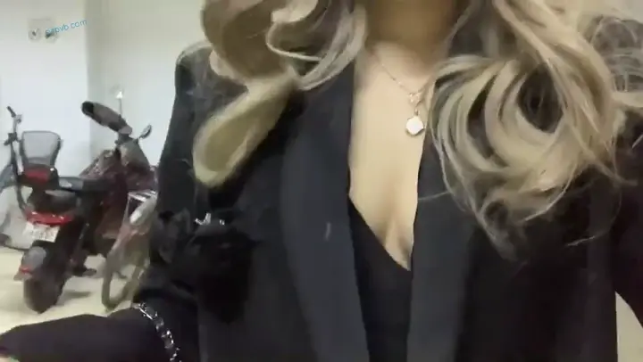 #福利姬 #野原乃亚 野原乃亚