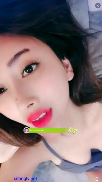 #婭婭 170模特空姐 女神降臨