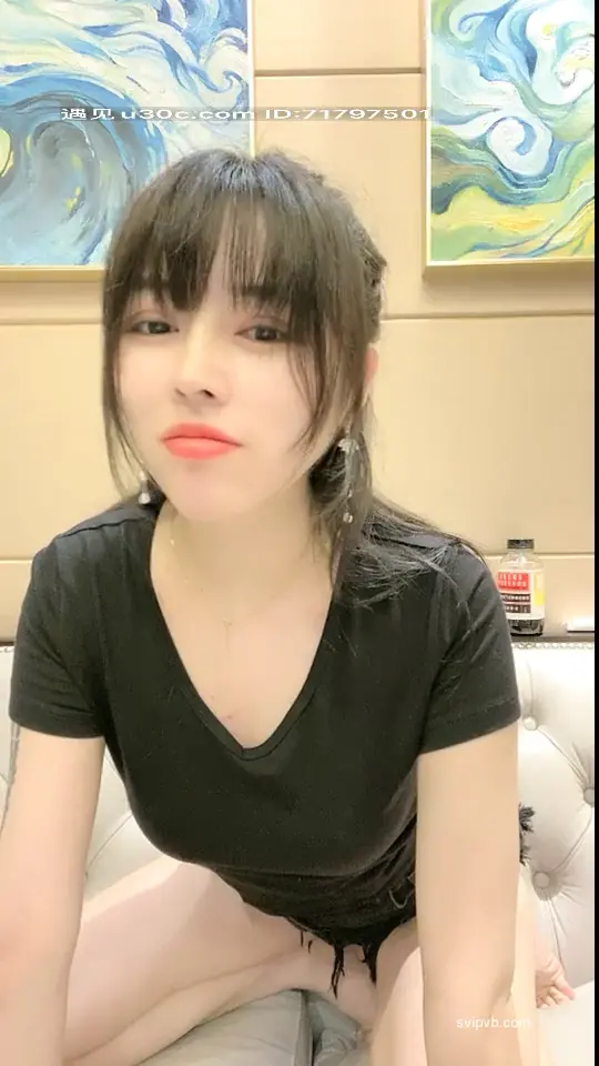 小奶猫：艺术小雅 小雅小雅