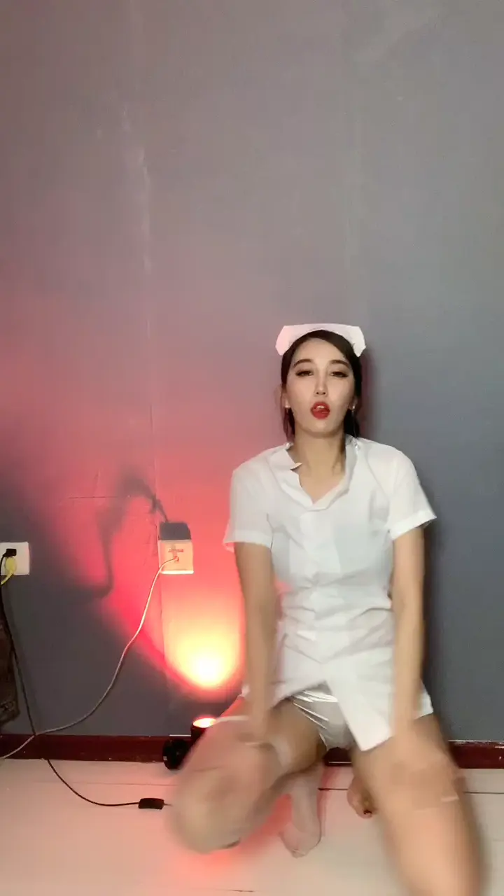 快手：猪猪二郎    补