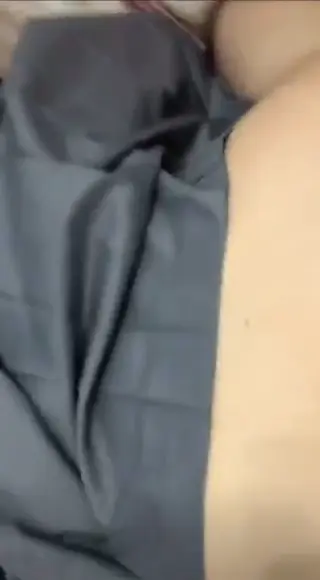 #南京职中 高中生破处被干的逼都红了