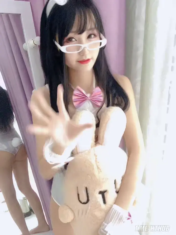 越南極品萌妹 Coser #KuukoW