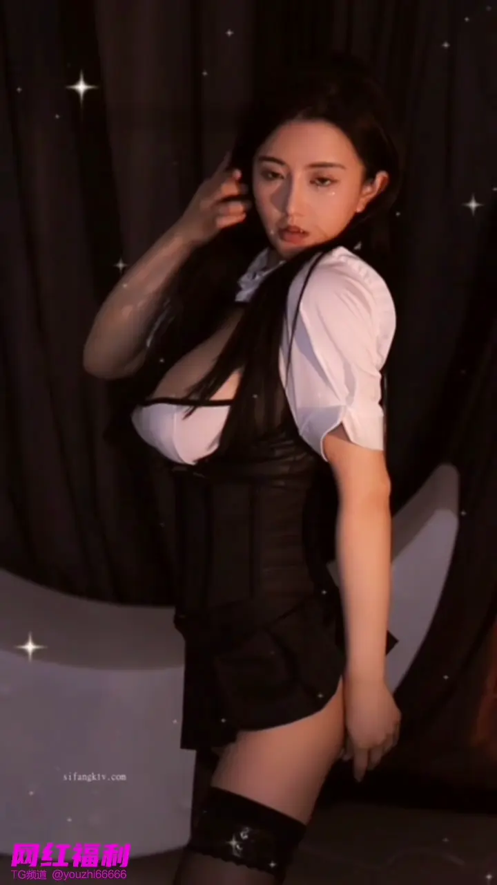 #古阿扎