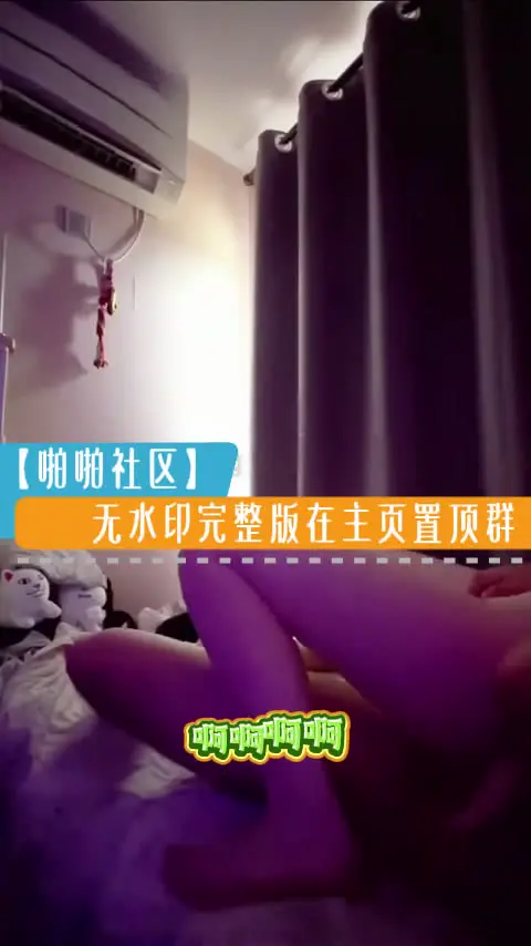 【极品少妇反差深喉】