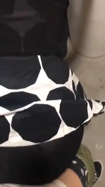 #反差 #調教 極品女神口交合集