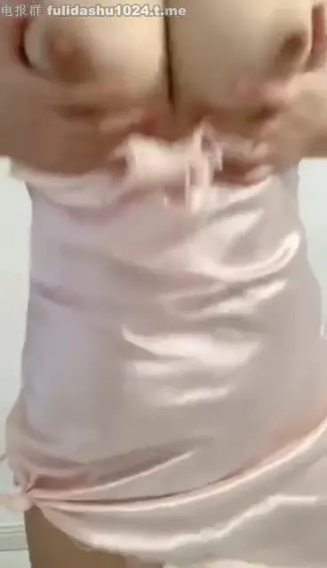 肉肉的大奶姐 熟女